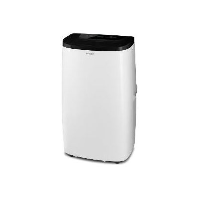 Sencor SAC MT1238CH