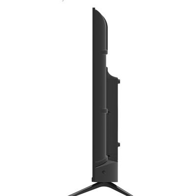 Sencor 43 SLE 43FS802TCSB