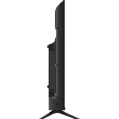 Sencor 43 SLE 43FS802TCSB
