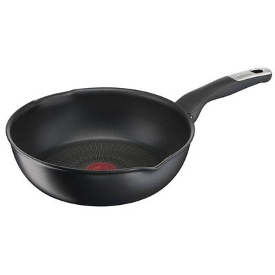 Tefal G2551972 Unlimited