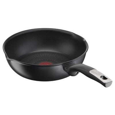 Tefal G2551972 Unlimited