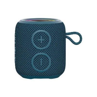 Sencor SIRIUS 2 MICRO NAVY