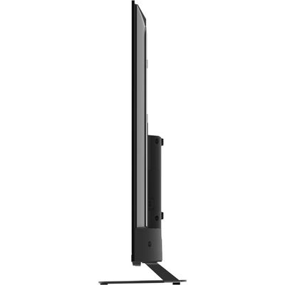 50 Sencor SLE 50Q870TCSB