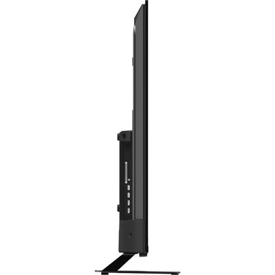 50 Sencor SLE 50Q870TCSB