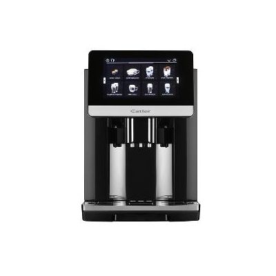 Catler EA 850