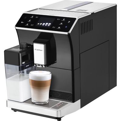 Catler EA 850