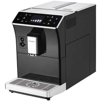 Catler EA 850