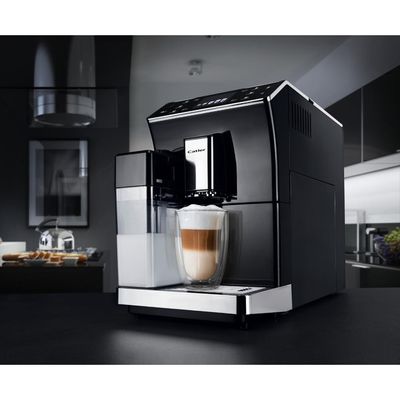 Catler EA 850