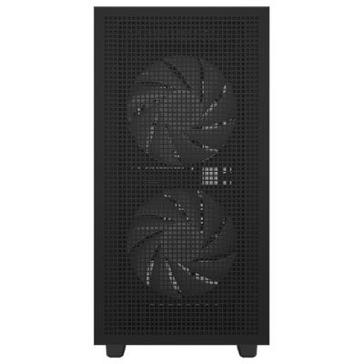 DeepCool CH360 Digital - rozbalené / použité