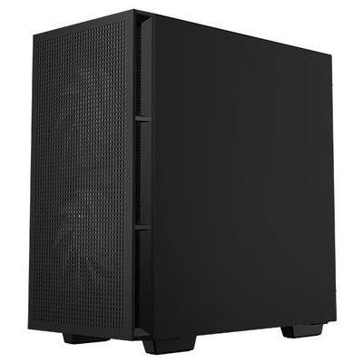 DeepCool CH360 Digital - rozbalené / použité