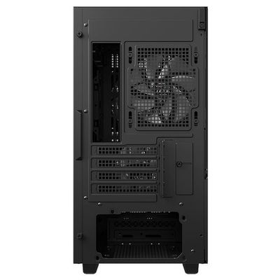 DeepCool CH360 Digital - rozbalené / použité