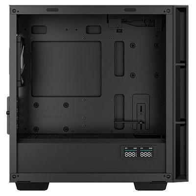 DeepCool CH360 Digital - rozbalené / použité