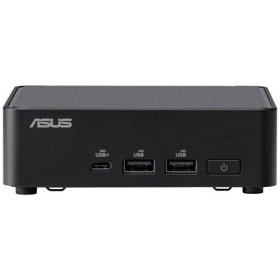 ASUS NUC 14 Pro NUC14RVKC3000R0 - rozbalené / použité