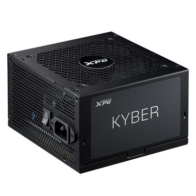 ADATA XPG KYBER 850W - rozbalené / použité