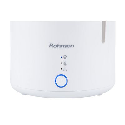 ROHNSON R-9518