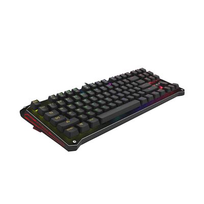 A4Tech Bloody B930, CZ/SK