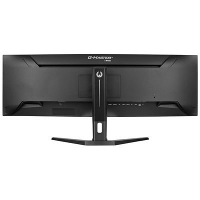 iiyama G-Master GCB4580DQSN-B1 45