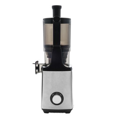 TESLA SlowJuicer SJ770 XXL Deluxe