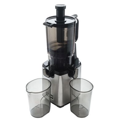 TESLA SlowJuicer SJ770 XXL Deluxe