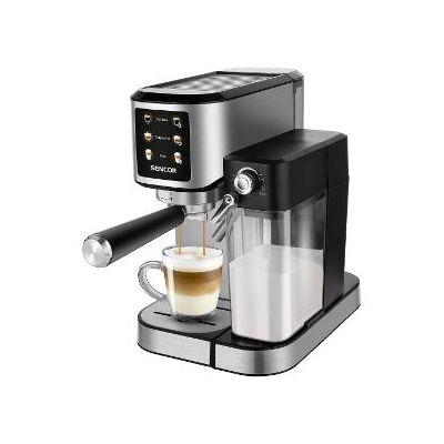 Sencor SES 4910SS