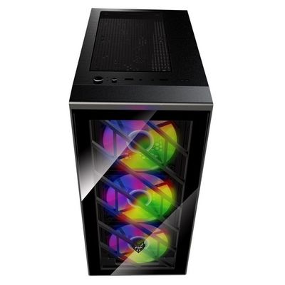BARBONE GAME i5 32GB RTX4060 (bez OS)