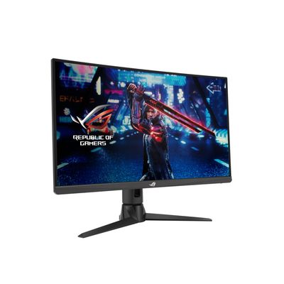 ASUS ROG Strix XG27AQV