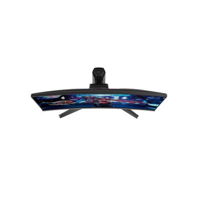 ASUS ROG Strix XG27AQV