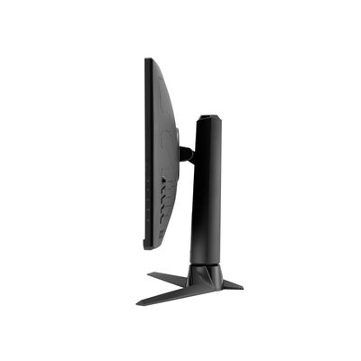ASUS ROG Strix XG27AQV