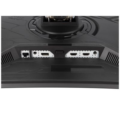 ASUS ROG Strix XG27AQV