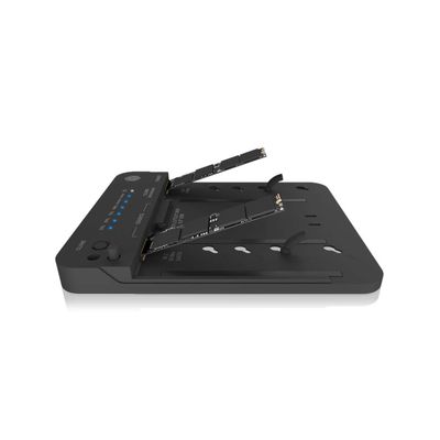 ICY BOX IB-2913MCL-C31