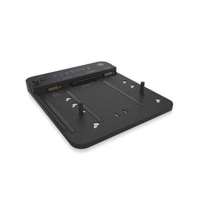 ICY BOX IB-2913MCL-C31