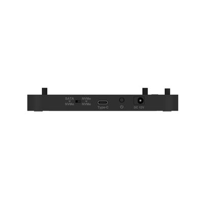 ICY BOX IB-2913MCL-C31