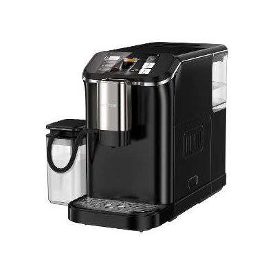 Sencor SES 8500BK