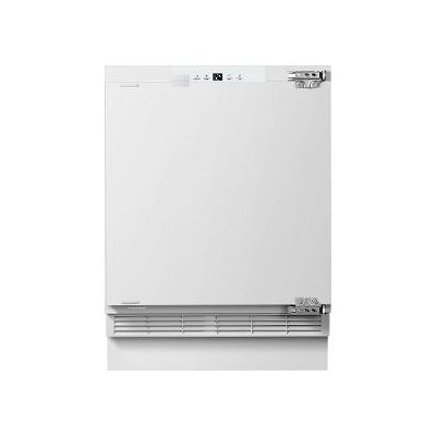 Philco PTF 1013 EBU Vestavný šuplíkový mrazák