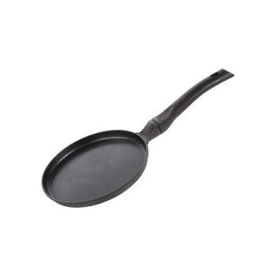 Lamart LT1295 Lívanečník CREPE, 18 cm