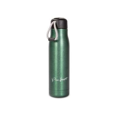 Lamart LT4078 Termoska MONTY 0,5 l, zelená