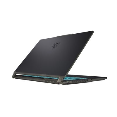 MSI Cyborg 15 A13UC-1409CZ