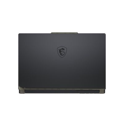 MSI Cyborg 15 A13UC-1409CZ