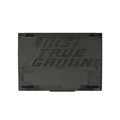 MSI Cyborg 15 A13UC-1409CZ