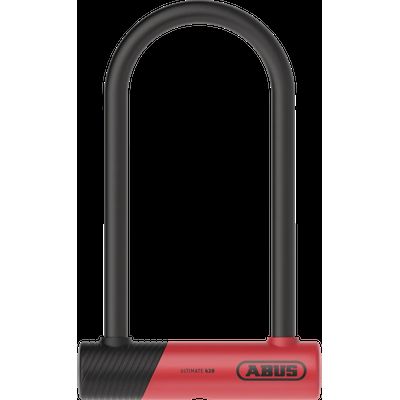 ABUS 420K/170HB230 USH / zámek podkova