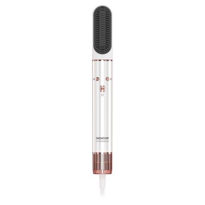 Sencor SHS 9100RS Artemiss, bílá