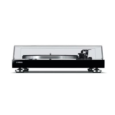 Yamaha TT-S303 black