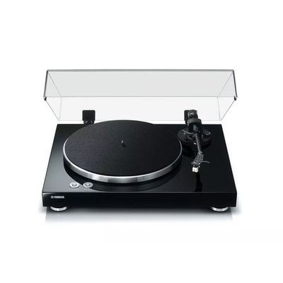 Yamaha TT-S303 black