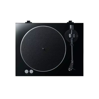 Yamaha TT-S303 black