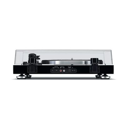 Yamaha TT-S303 black