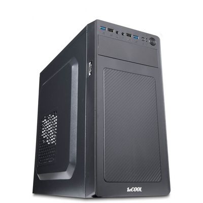 BARBONE Office r5 5500GT W11 Pro