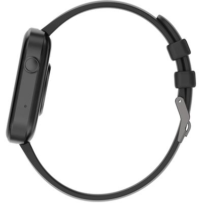 LAMAX chytré hodinky BCool2 Plus, modré