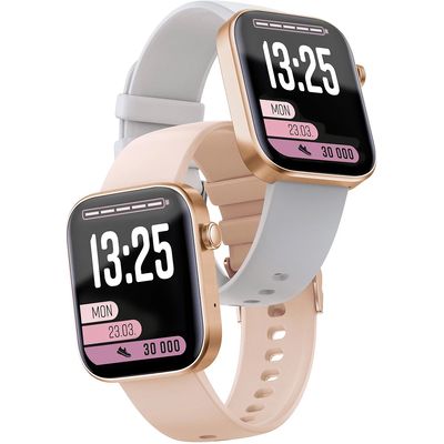 LAMAX BCool2 Plus, rose gold