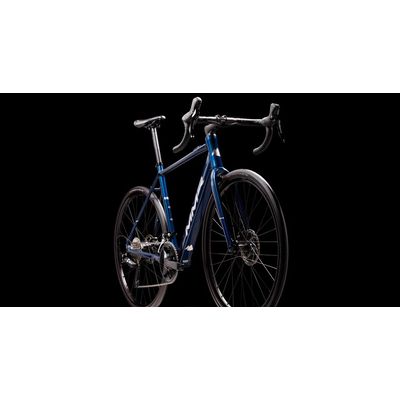 Silniční Elektrokolo MMR BEAT 00 - Navy Blue - vel.M 24/2025