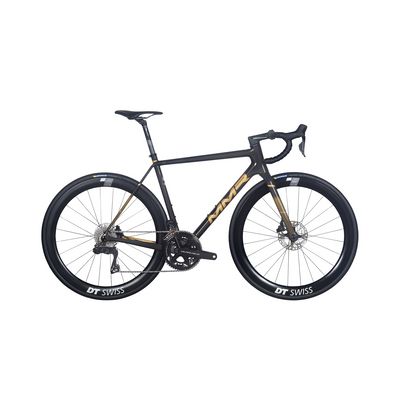 Silniční kolo MMR ADRENALINE SL 00 - Carbon N Cooper - vel.M 24/2025